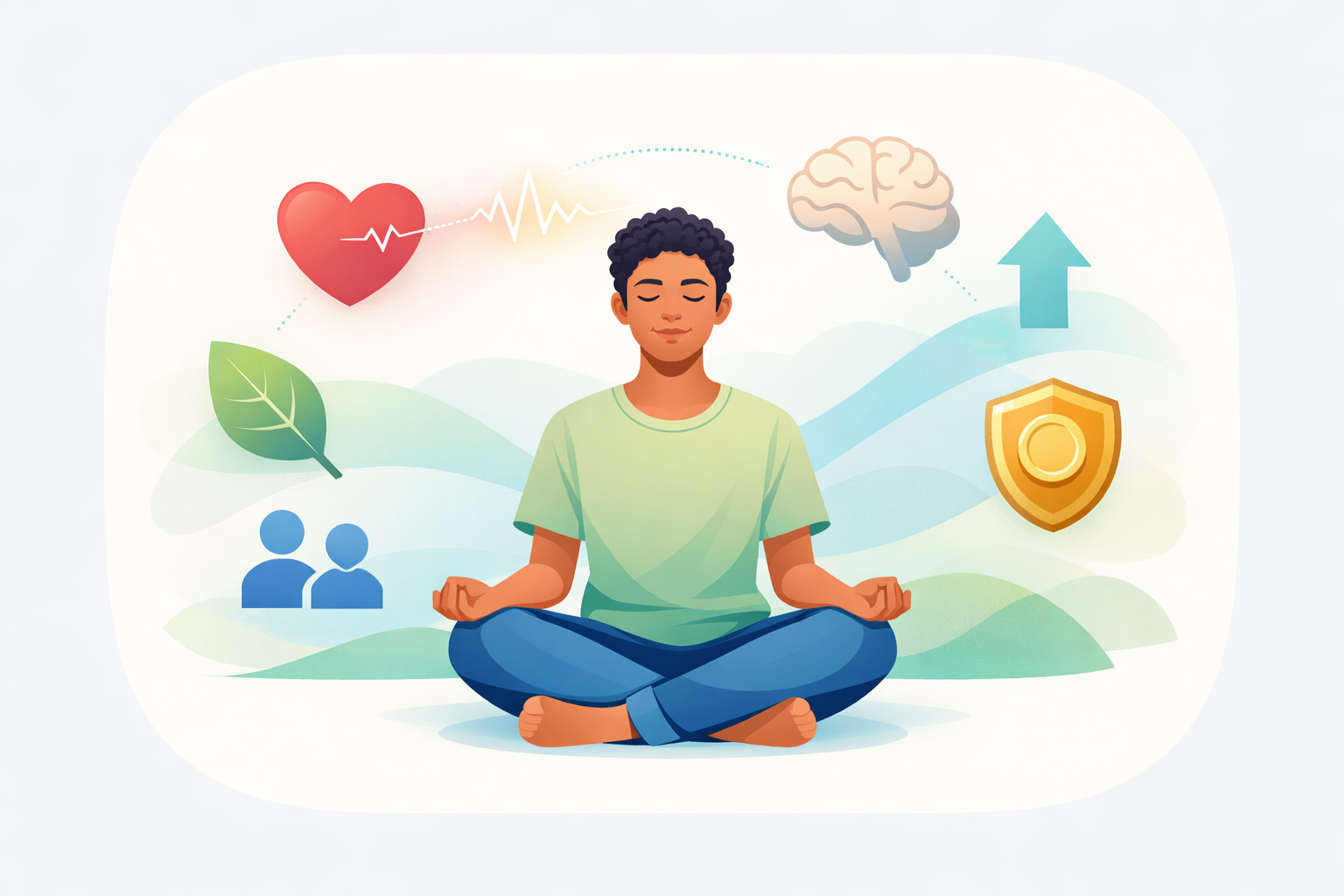 MansikScore Assessment